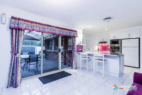 Property photo of 110 Nepean Street Emu Plains NSW 2750