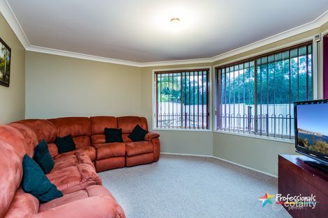Property photo of 110 Nepean Street Emu Plains NSW 2750