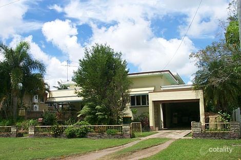 36 Swarbrick, Ingham, QLD 4850