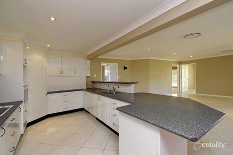 Property photo of 227 Sandy Point Road Salamander Bay NSW 2317
