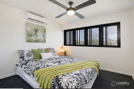 Property photo of 14/62 Shottery Street Yeronga QLD 4104