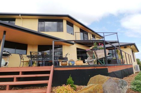 21 Fleetwood Dr, Port Sorell, TAS 7307