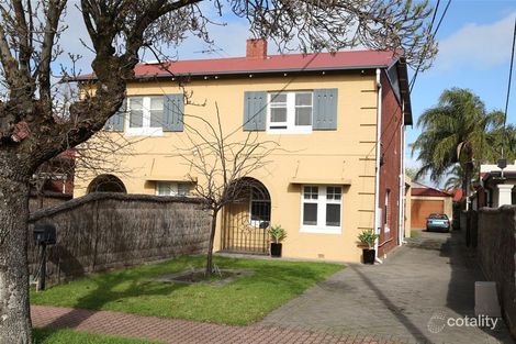 8 Wallace St, Glenelg East, SA 5045