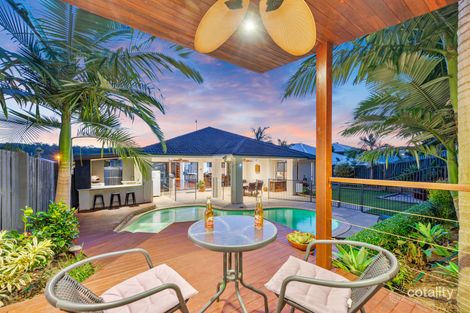 78 Diamantina Cct, Pacific Pines, QLD 4211
