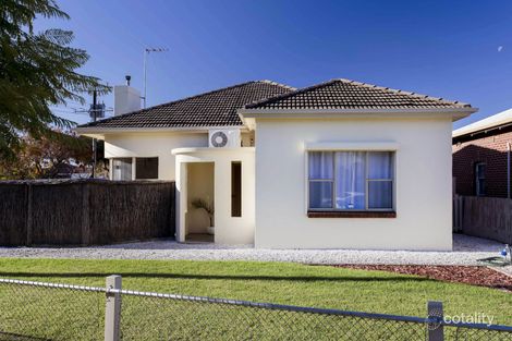 23 Buller Tce, Cheltenham, SA 5014