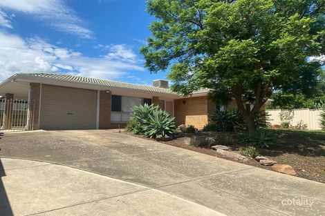 Property photo of 1 Clarence Drive Athelstone SA 5076