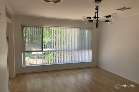 Property photo of 1 Clarence Drive Athelstone SA 5076