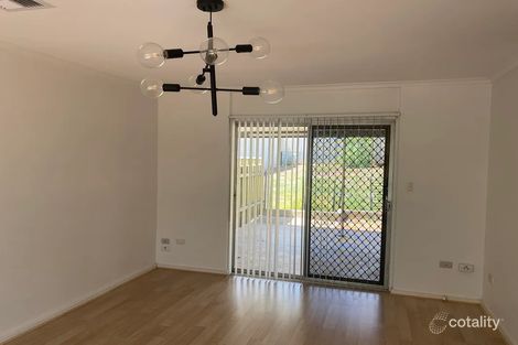 Property photo of 1 Clarence Drive Athelstone SA 5076