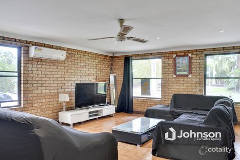 Property photo of 27 Beta Avenue Kingston QLD 4114