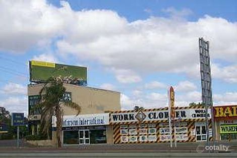 3/1399 Albany Hwy, Cannington, WA 6107