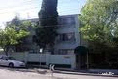 Property photo of 5/274A Domain Road South Yarra VIC 3141