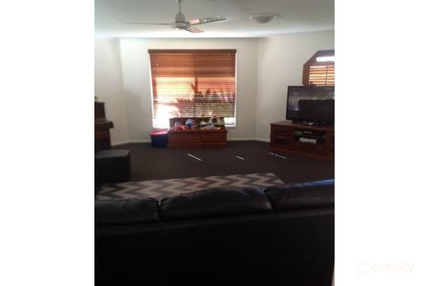 Property photo of 3 Genoa Court Noosaville QLD 4566