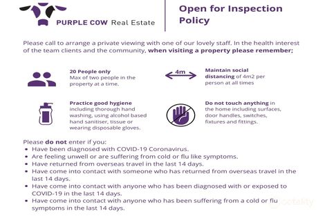 Property photo of 204/27-29 Bank Street West End QLD 4101