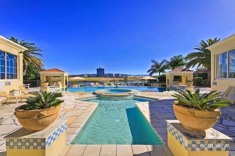 104/3 Robina Town Centre Dr, Robina, QLD 4226