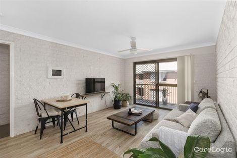 Property photo of 32/1374 Gold Coast Highway Palm Beach QLD 4221