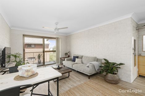 Property photo of 32/1374 Gold Coast Highway Palm Beach QLD 4221