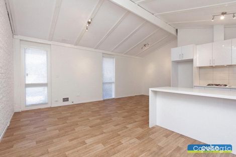 Property photo of 29A Ripple Way Bateman WA 6150