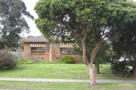 30 Gunns Rd, Hallam, VIC 3803