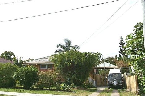 38 Cherry St, Logan Central, QLD 4114