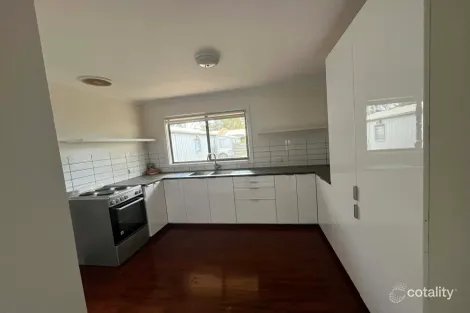 8/25 Black Oak Dr, Leigh Creek, SA 5731