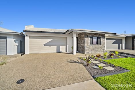 Property photo of 14 Batswing Street Zuccoli NT 0832