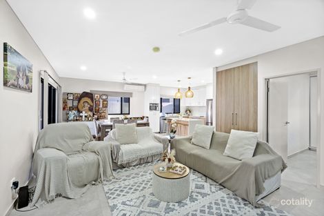 Property photo of 14 Batswing Street Zuccoli NT 0832