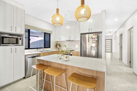 Property photo of 14 Batswing Street Zuccoli NT 0832