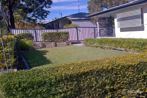 Property photo of 10 Becker Street Moura QLD 4718