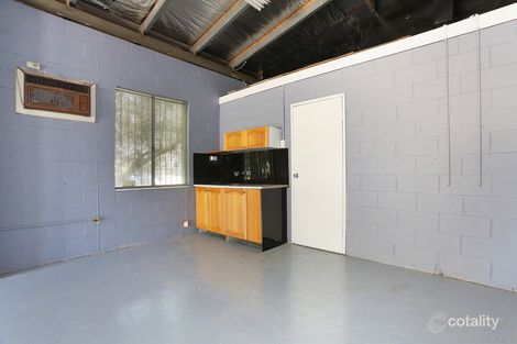Property photo of 1A/21 Childs Road Chipping Norton NSW 2170