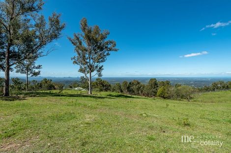 Property photo of 59 Jinibara Court Ocean View QLD 4521