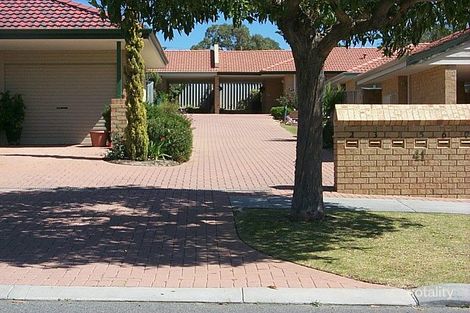 Property photo of 49 Albemarle Street Doubleview WA 6018
