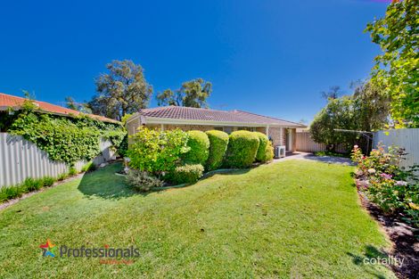 Property photo of 55B Havenvale Crescent Dianella WA 6059