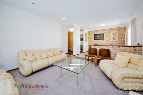 Property photo of 55B Havenvale Crescent Dianella WA 6059