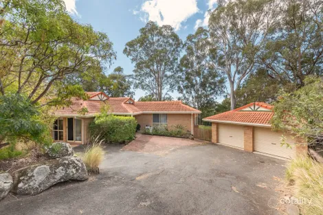 59 Saunders Dr, Bonogin, QLD 4213