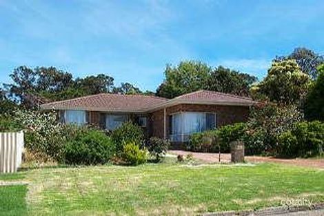 39 Green Island Cres, Bayonet Head, WA 6330