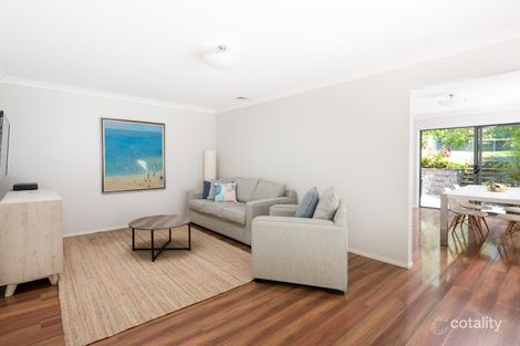 Property photo of 17A Warrigal Street Jannali NSW 2226