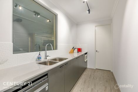 Property photo of 14B Pleasant Grove Circle Falcon WA 6210