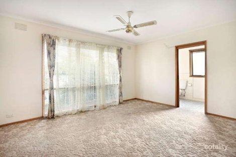 Property photo of 11 Belford Road Kew East VIC 3102