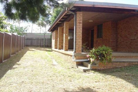 Property photo of 368 Edensor Road Edensor Park NSW 2176