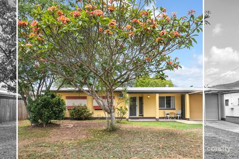11 Veivers Cl, Westcourt, QLD 4870