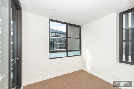 Property photo of 203/22B George Street Leichhardt NSW 2040