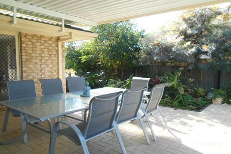 Property photo of 57 Furness Drive Tewantin QLD 4565