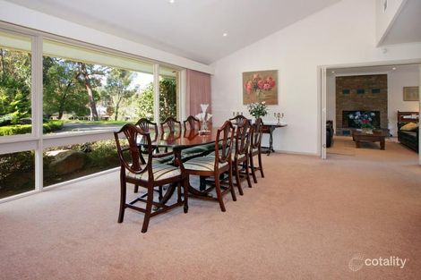 Property photo of 6 Orchid Court Park Orchards VIC 3114