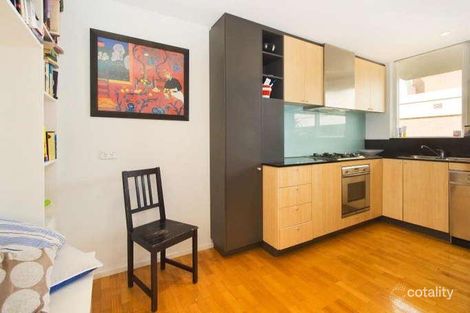 Property photo of 4/91 Mathoura Road Toorak VIC 3142