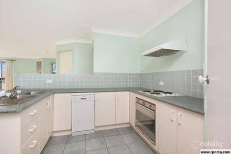 Property photo of 93 Carl Heck Boulevard Windaroo QLD 4207