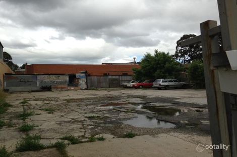 37 Arthurton Rd, Northcote, VIC 3070