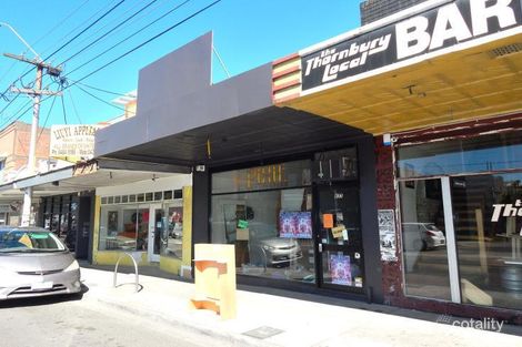 633 High St, Thornbury, VIC 3071