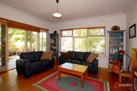 Property photo of 7 Corlett Street Frankston VIC 3199