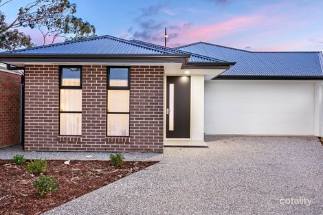 Property photo of 9A Marlee Court West Lakes SA 5021
