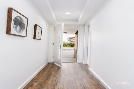 Property photo of 9A Marlee Court West Lakes SA 5021